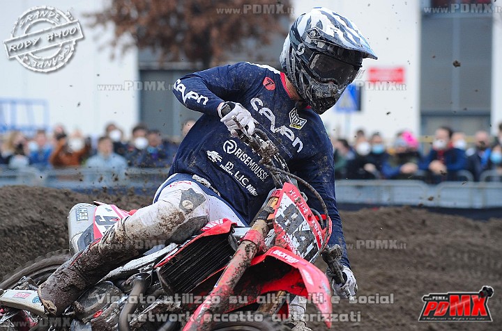 DSC_7096 (Copy).jpg